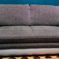 DIVANO NARDO 2 POSTI