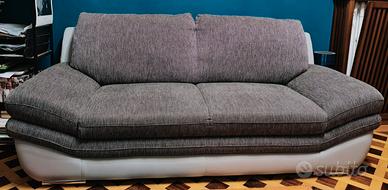 DIVANO NARDO 2 POSTI