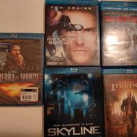 film blu ray