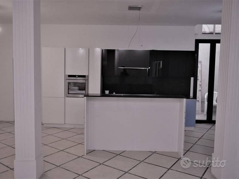 Appartamento – Viterbo, La Quercia - Vista 3