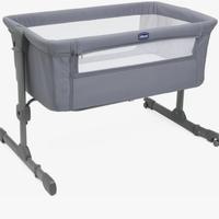 culla next to me chicco