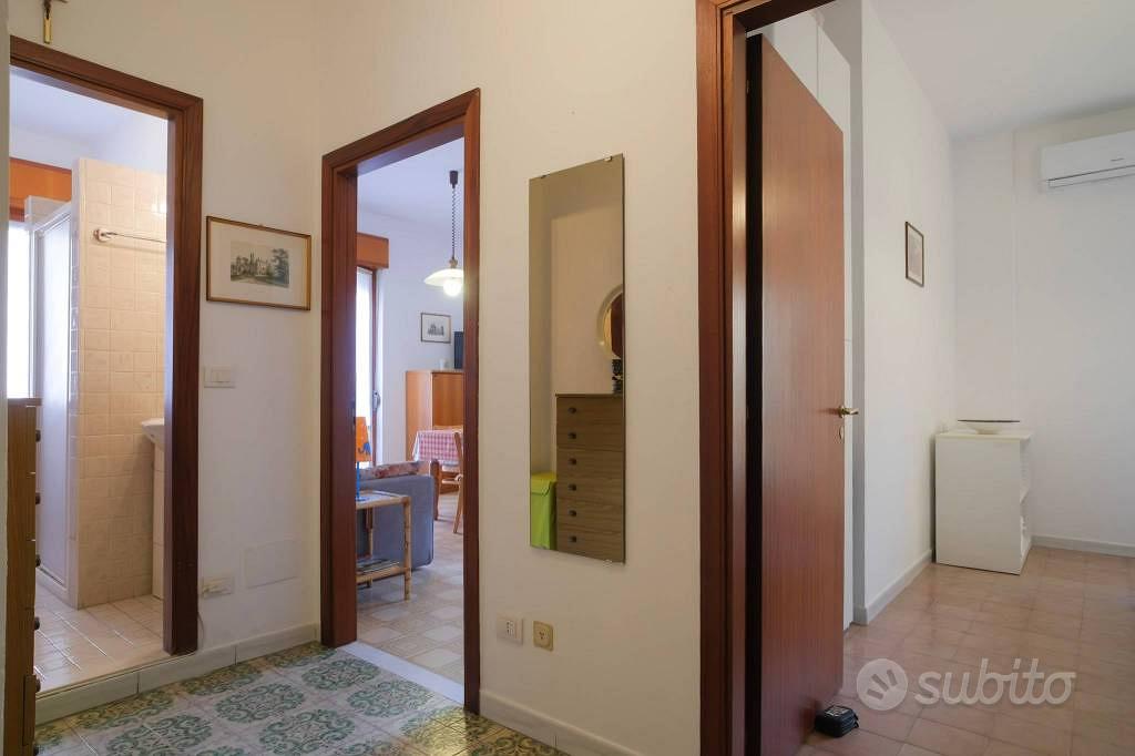 Appartamento – Gabicce Mare, Pesaro e Urbino - Altro