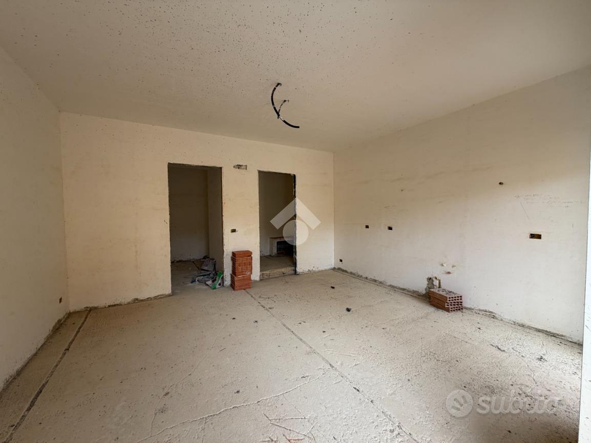 Appartamento – Porto Empedocle, Agrigento - Vista 5