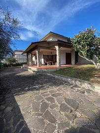 Rif.CA800PT| villa follonica