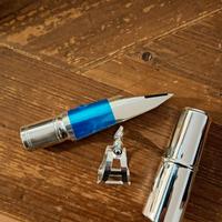 Imboccatura Sax Tenore