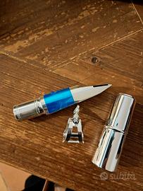 Imboccatura Sax Tenore