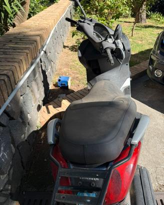 Xmax 250