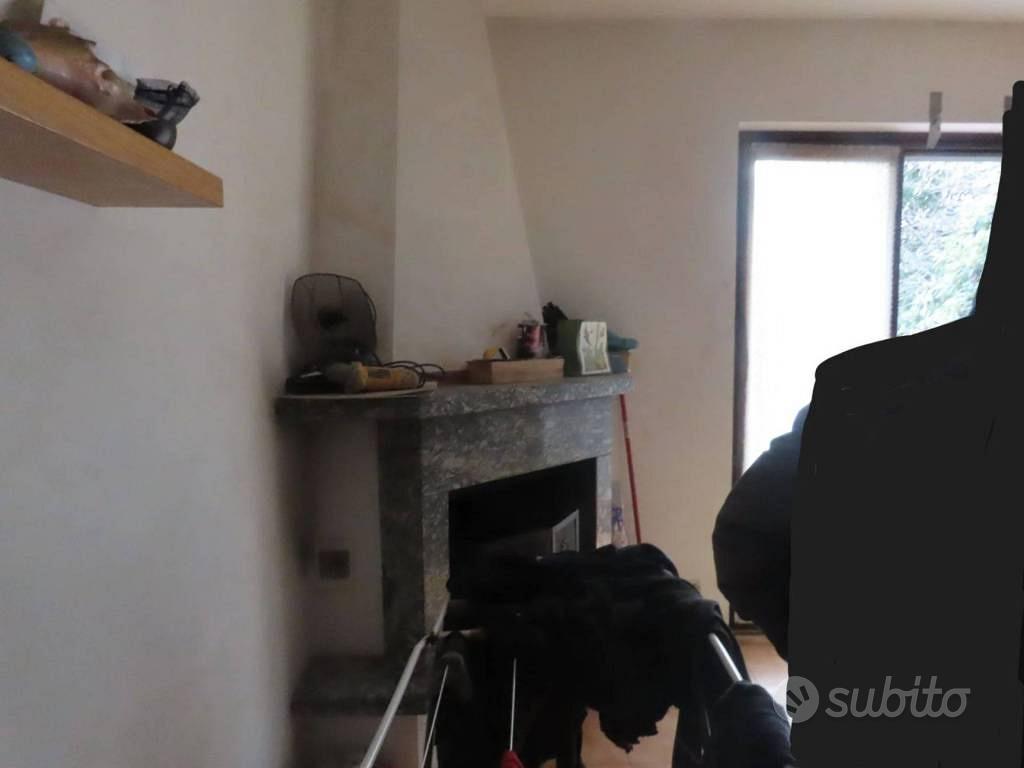 Appartamento – Ballabio, Ballabio Inferiore, Lecco - Vista 5