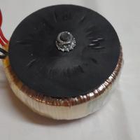 Trasformatore toroidale 12v-20VA