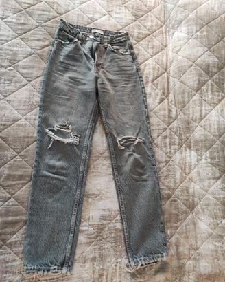 Jeans Zara