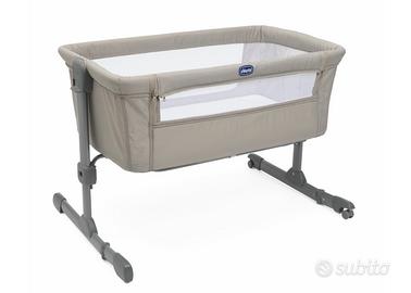 Nex2me color Dune re_lux