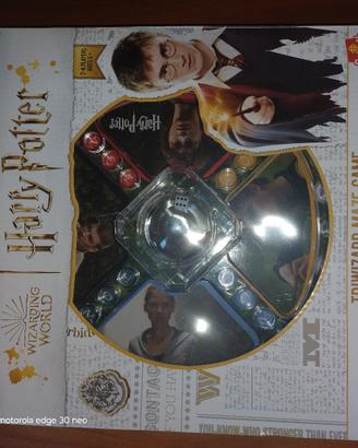 gioco Harry potter