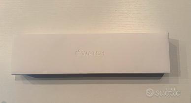 Apple watch Series 7