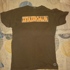 Zetazeroalfa edizione limitata