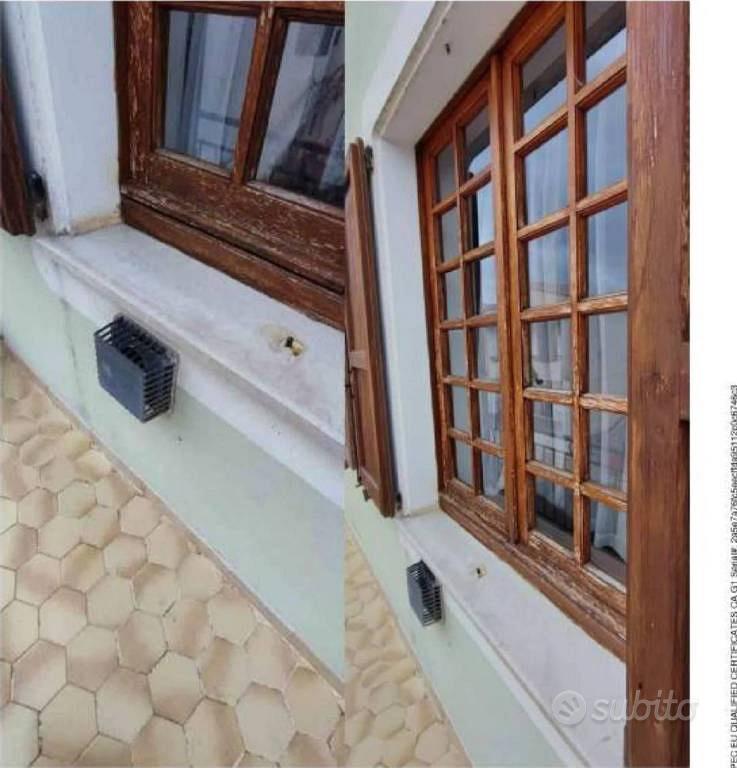 Appartamento – Benetutti, Tàttari/Sassari - Vista 3
