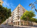 5-locali-a-foggia