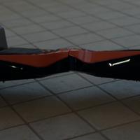 Hoverboard Lamborghini (prezzo trattabile)