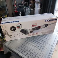 Idropulitrice SEVERIN HYGENIUS Free Li 30