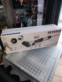 Idropulitrice SEVERIN HYGENIUS Free Li 30