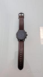 FOSSIL CARLYLE DW10F1 Smartwatch