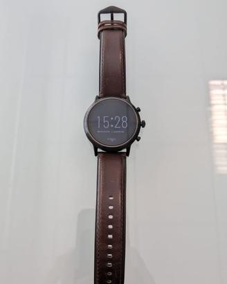 FOSSIL CARLYLE DW10F1 Smartwatch