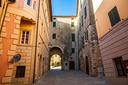rif-ap945-appartamento-sarteano