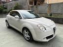 alfa-romeo-mito-1-4-78-cv-distinctive-sport-pack