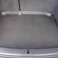 Vasca tappetino bagagliaio baule ORIGINALE