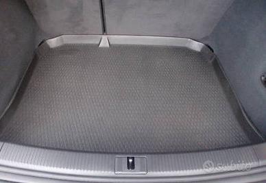 Vasca tappetino bagagliaio baule ORIGINALE