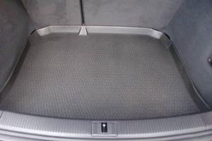 Vasca tappetino bagagliaio baule ORIGINALE