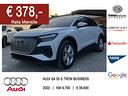 audi-q4-35-e-tron-business