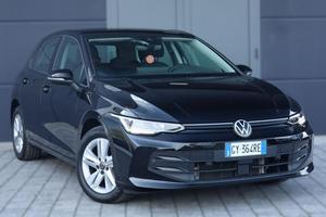 VOLKSWAGEN Golf 2.0 TDI 115 CV SCR Life