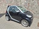 smart-fortwo-1-0-cabrio