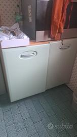 mobili cucina  forno cappa