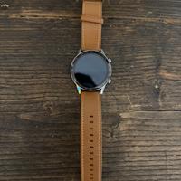 Smartwatch Honor Magic Watch 2