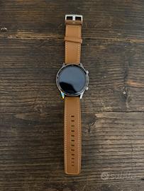 Smartwatch Honor Magic Watch 2