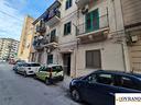 malaspina-appartamento-con-spazio-esterno