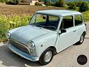 mini-minor-850-mk3