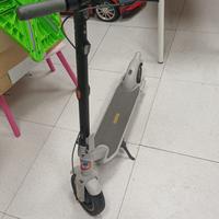 Monopattino