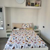 Casa vacanze trasferte brevi periodi