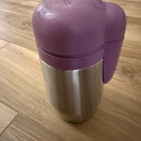 Thermos chicco
