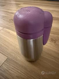 Thermos chicco