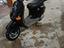 Immagine 6