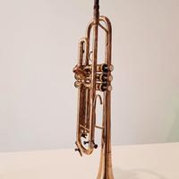 Tromba sib Buescher 400