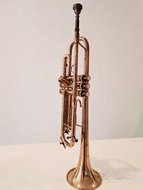 Tromba sib Buescher 400