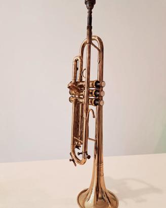 Tromba sib Buescher 400