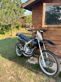 malaguti xtm 50