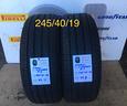 gomme-usate-245-40-19
