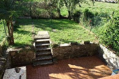 Casa indipendente di 94 m² con 5 locali a Castel S
