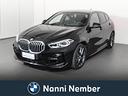 bmw-serie-1-118i-msport-136cv-auto